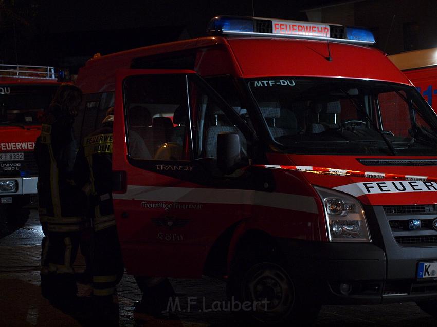 Hausexplosion Bruehl bei Koeln Pingsdorferstr P049.JPG